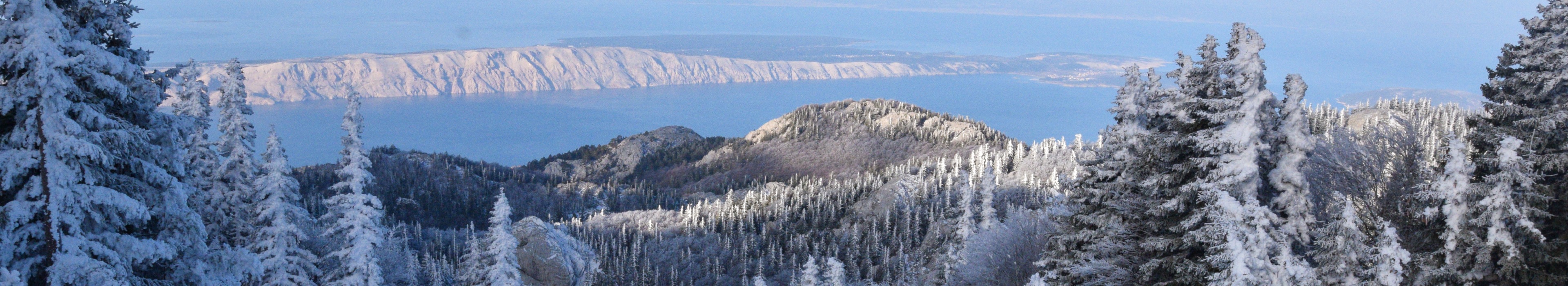 View from Velebit_3840x700