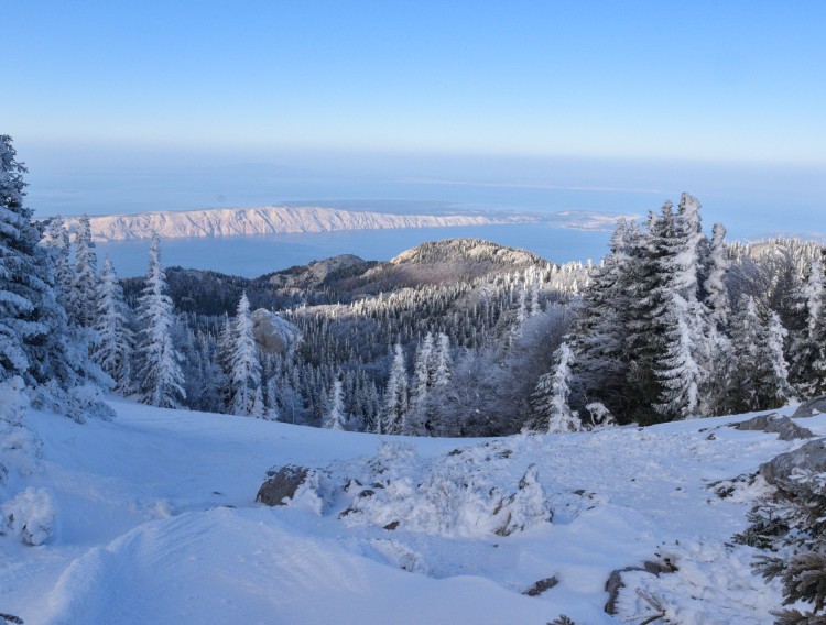 View from Velebit_750x568