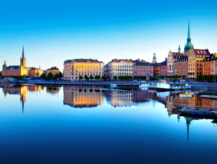 Stockholm Stari grad_750x568