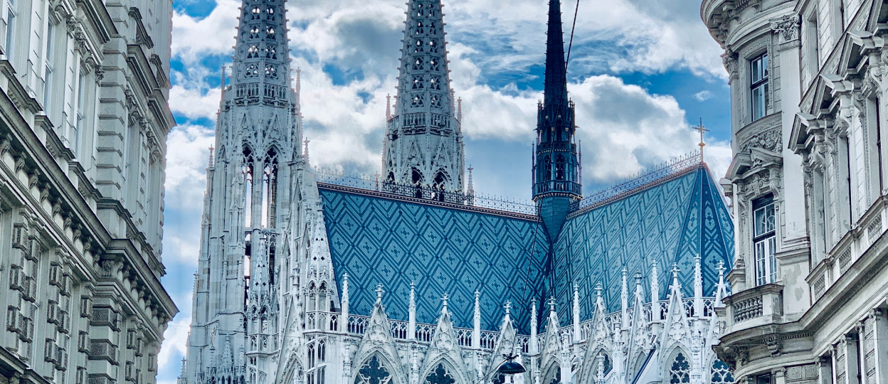 Bečka katedrala ili Katedrala sv. Stjepana_1248x540