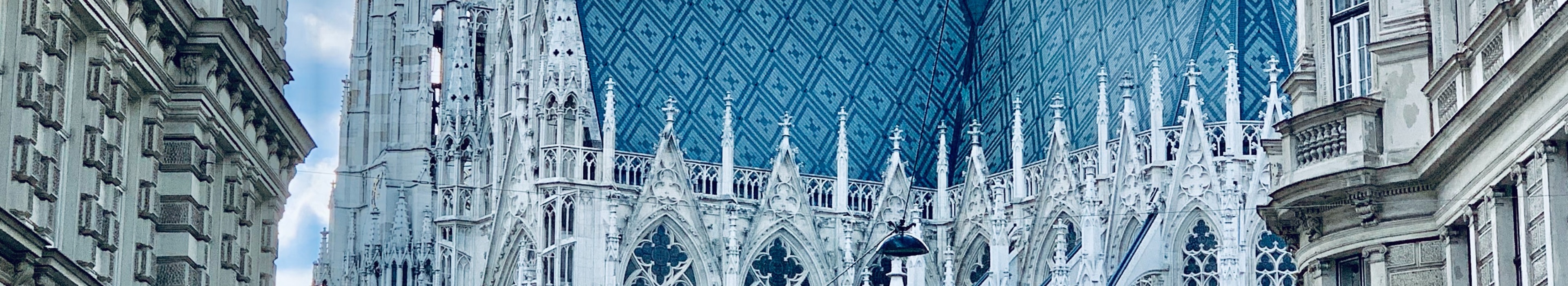 Bečka katedrala ili Katedrala sv. Stjepana_3840x700