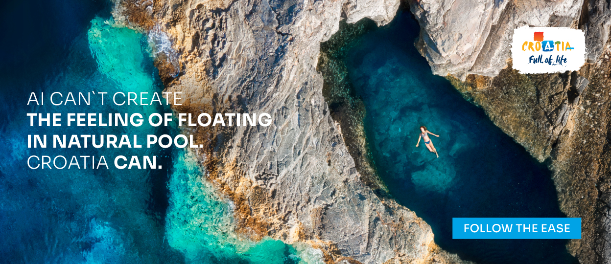 Hrvatska turistička zajednica