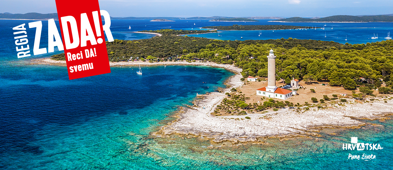 Zadar županija_1248x540