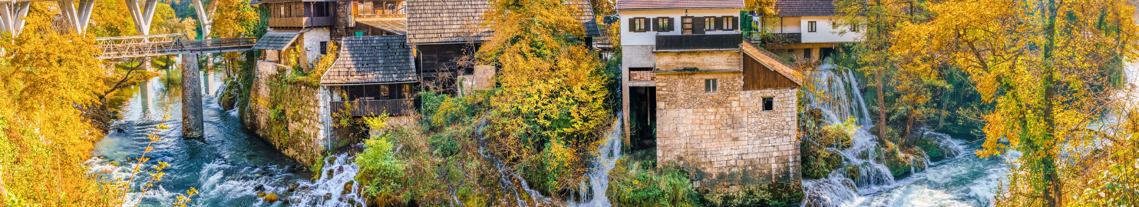 Rastoke_3840x700