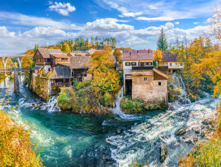 Rastoke_750x568