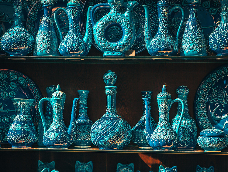 Istanbul plave tegle_750x568 