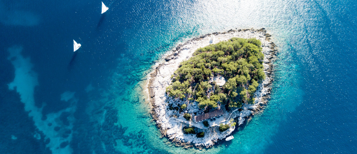 ljeto1248x540