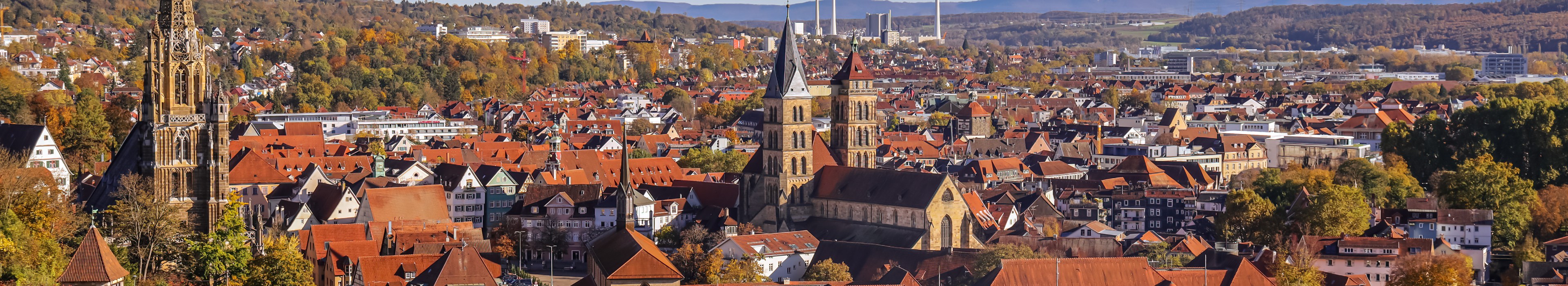 Stuttgart_Esslingen am Neckar grad pokraj Stuttgarta_3840X700