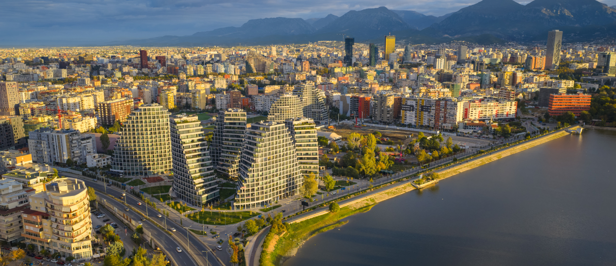 Tirana iz zraka_1248x540