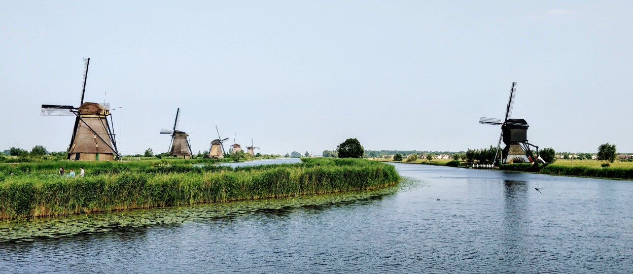 AMS3_1248x540