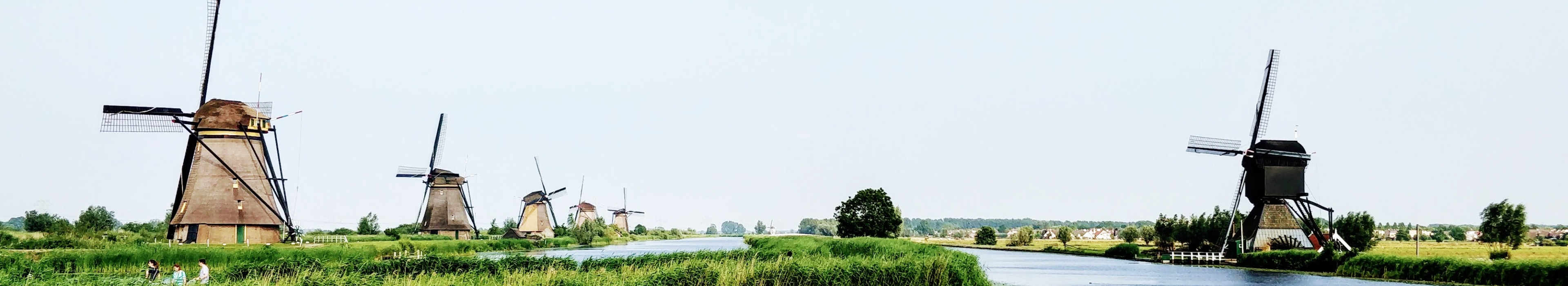 AMS3_3840x700