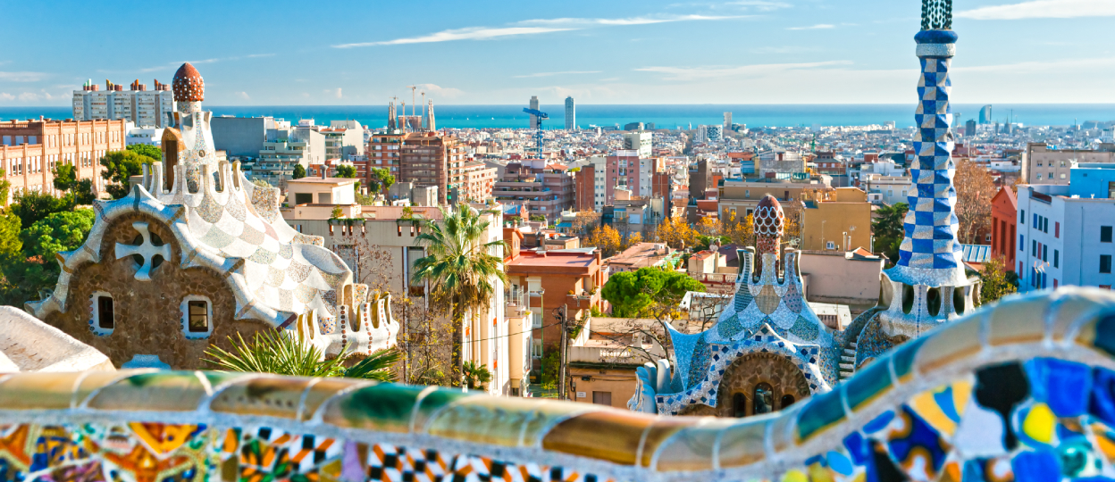 Barcelona Park Güel_1248x540