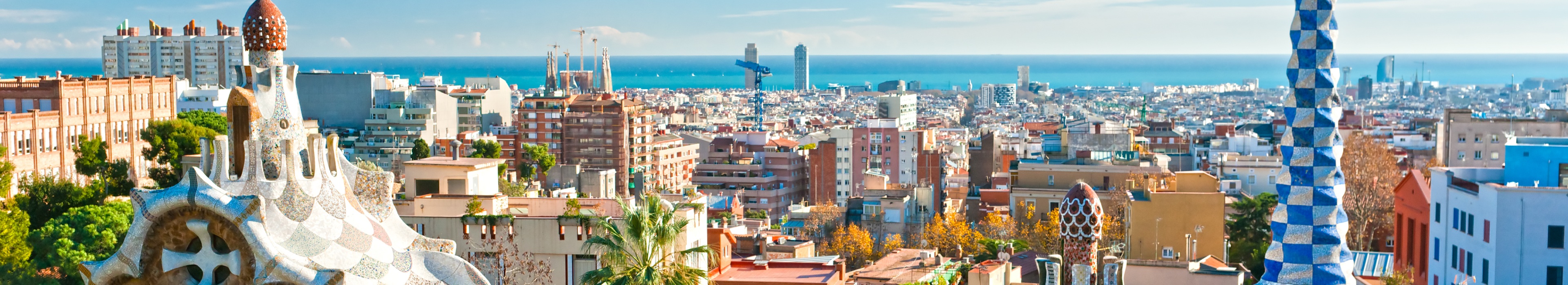Barcelona Park Güel_3840x700