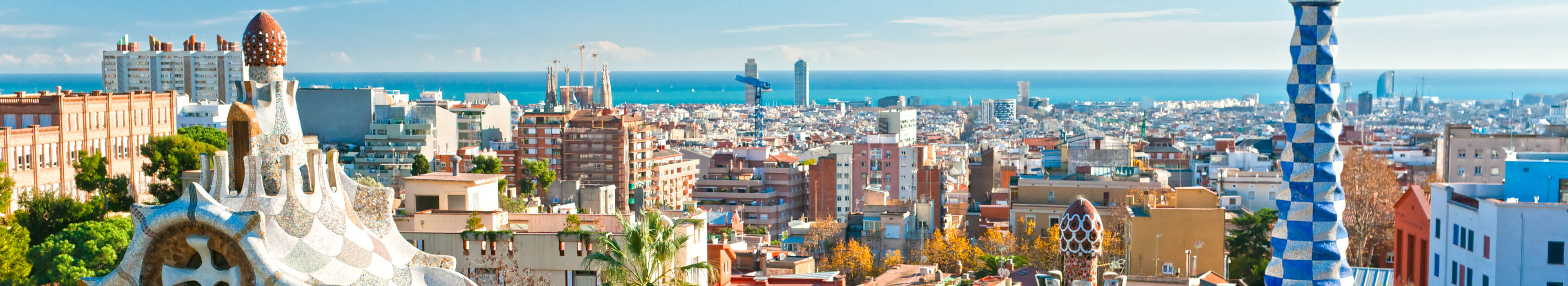 BCN3840x700-1