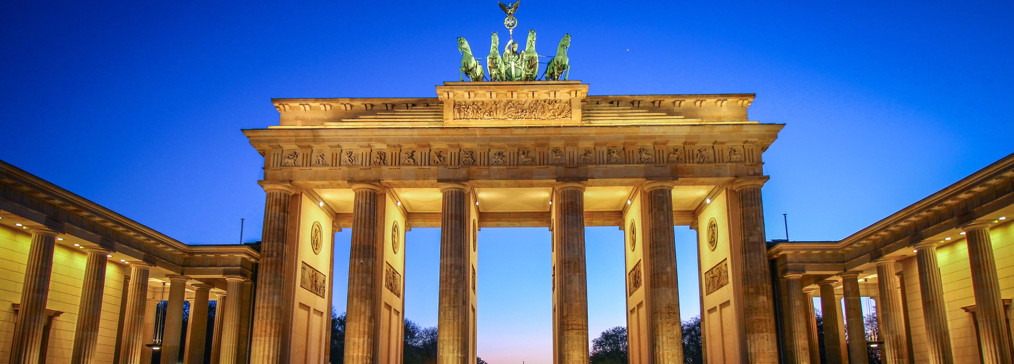 Berlin