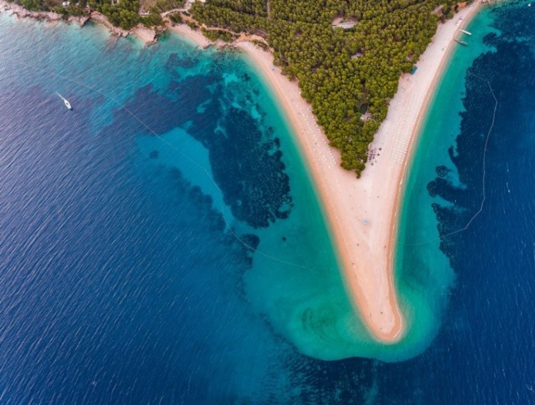 Kroatie
