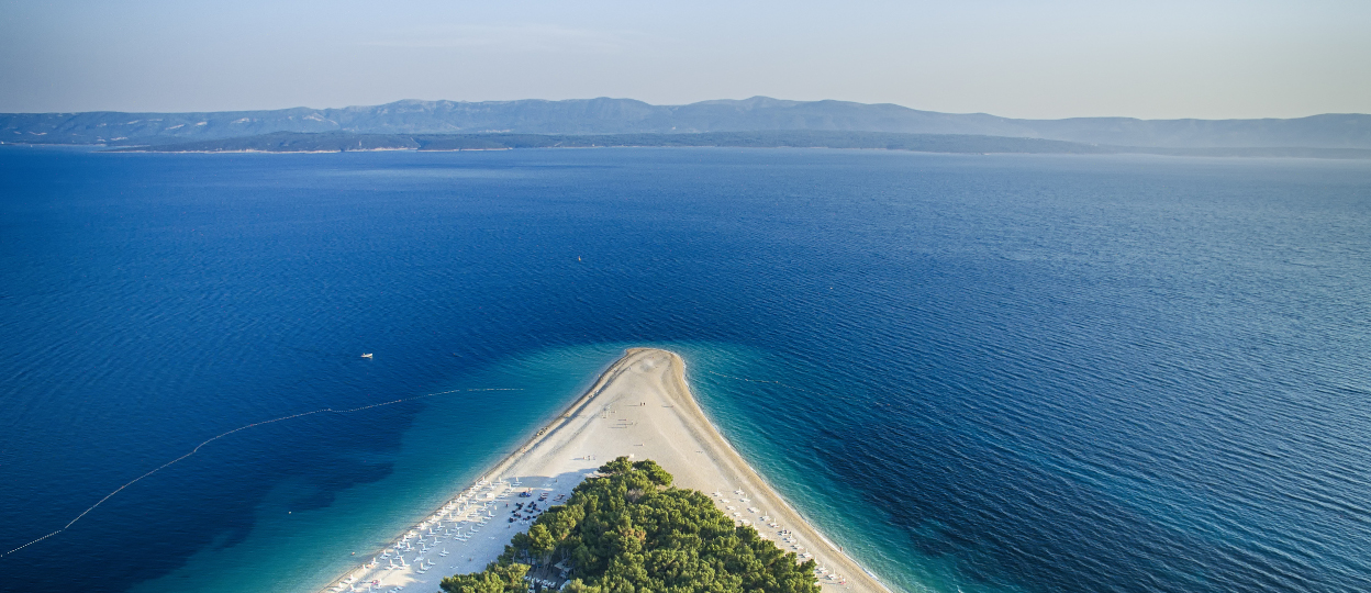 Brač