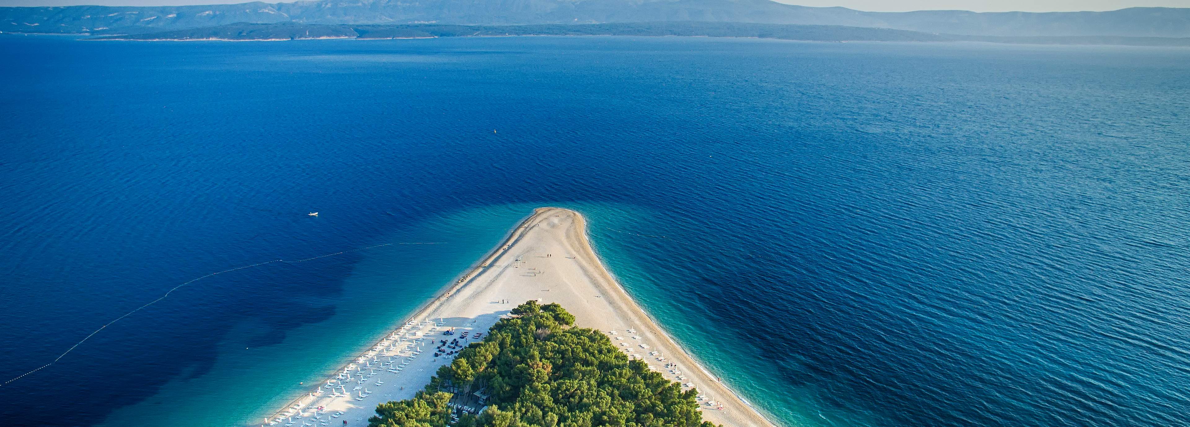Kroatie