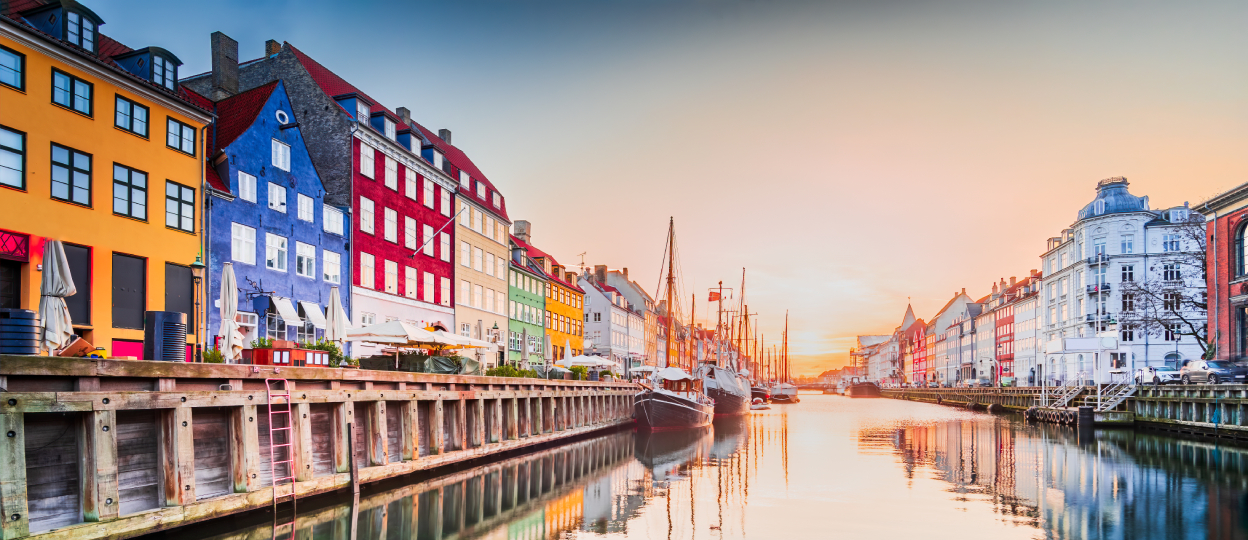 Kopenhagen_zalazak sunca_1248x540