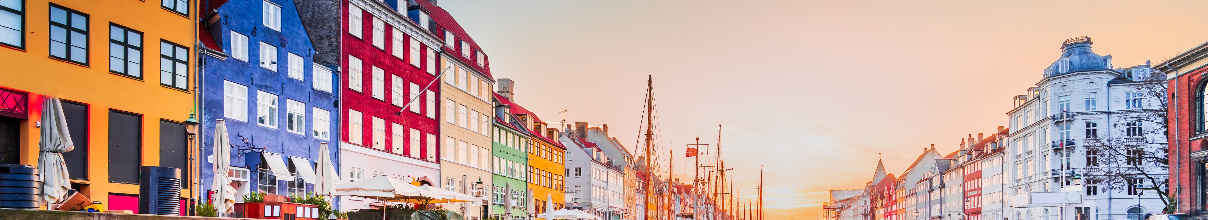 Kopenhagen_zalazak sunca_3840x700