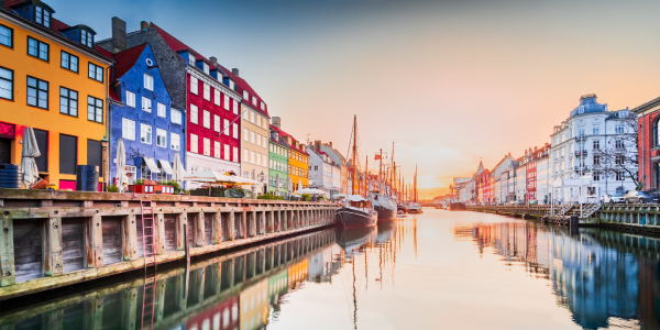Kopenhagen_zalazak sunca_600x300