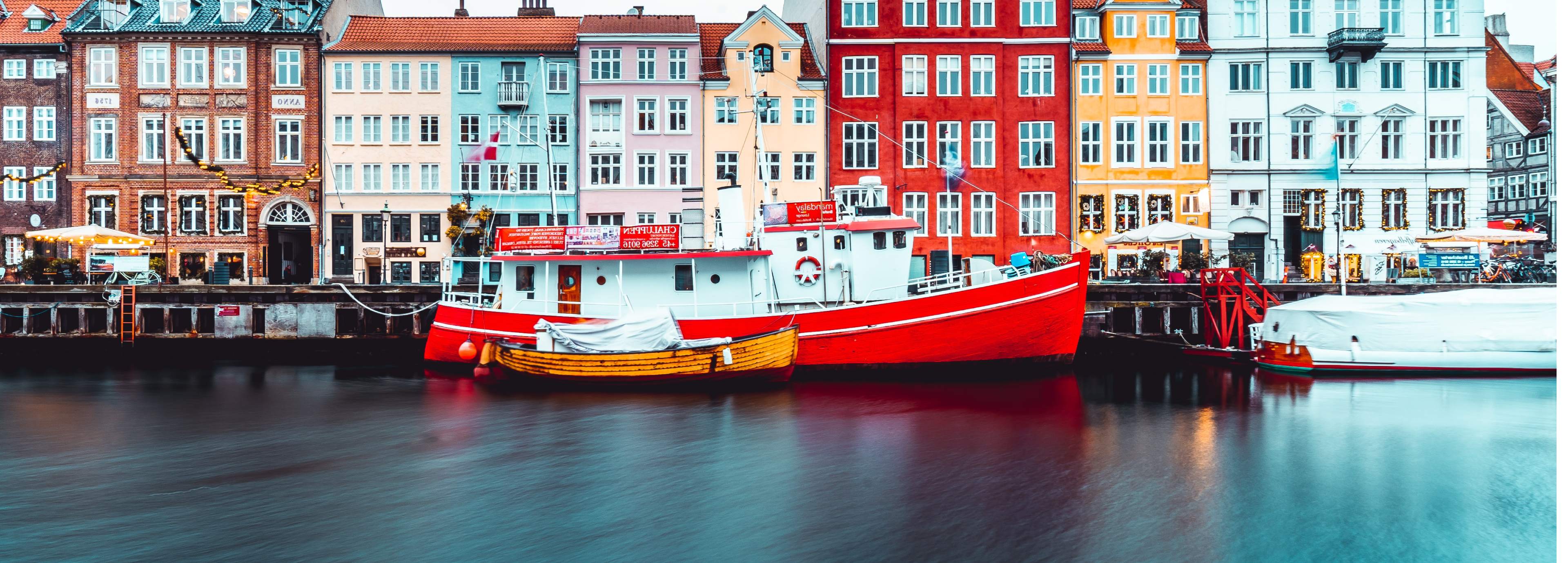 CPH3840x1380-2