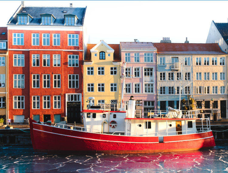 CPH750X568-1