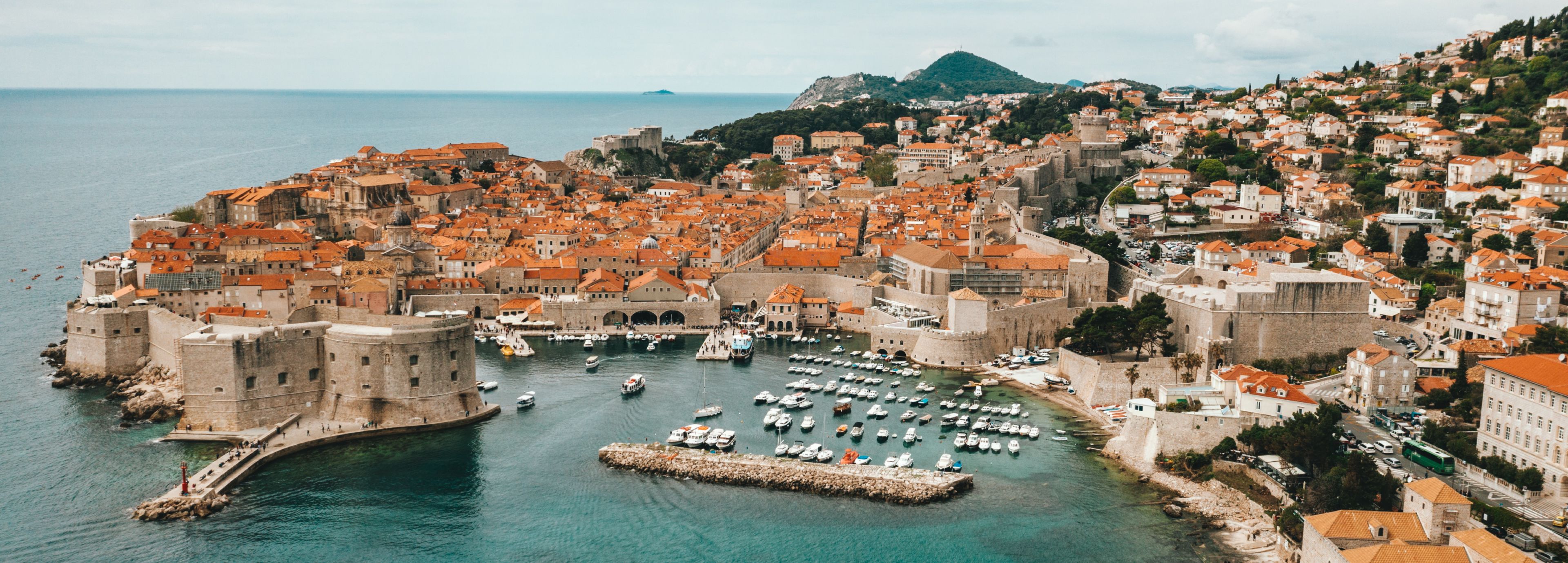 Dubrovnik_Stari grad_3840x1380
