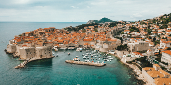 Dubrovnik_Stari grad_600x300