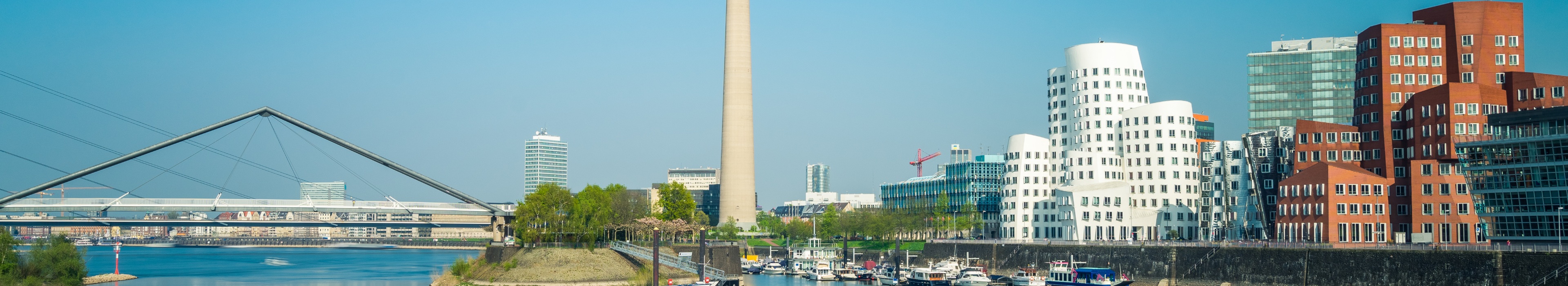 Düsseldorf_MedienHafen_3840x700