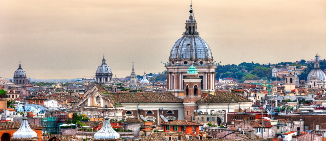 Rim panorama grada_1248X540