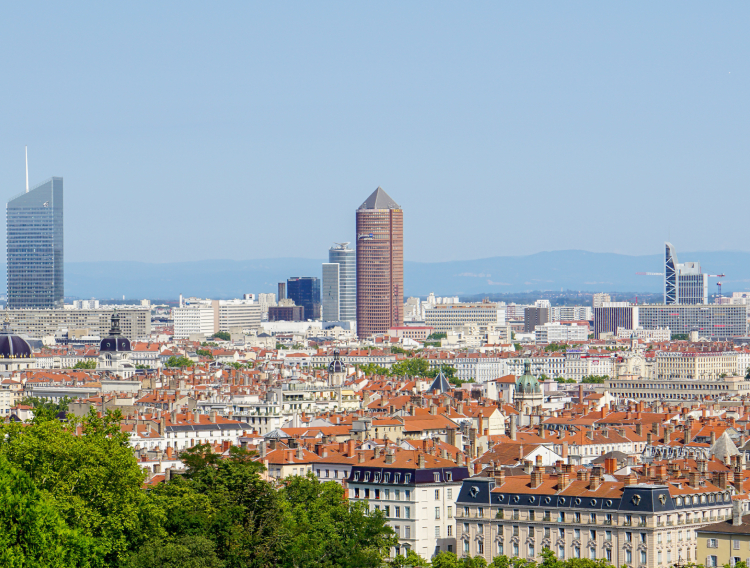 Lyon panorama grada_750x568