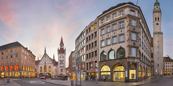 MUC