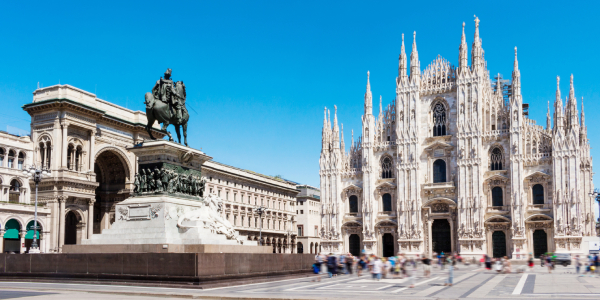 Milano katedrala_600x300