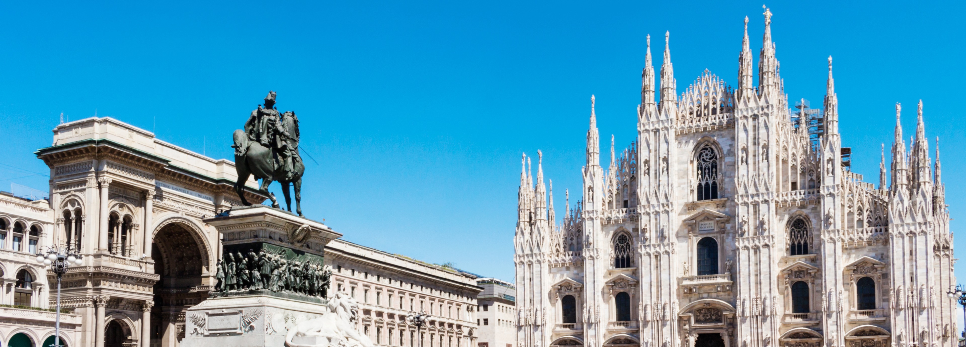 Milano