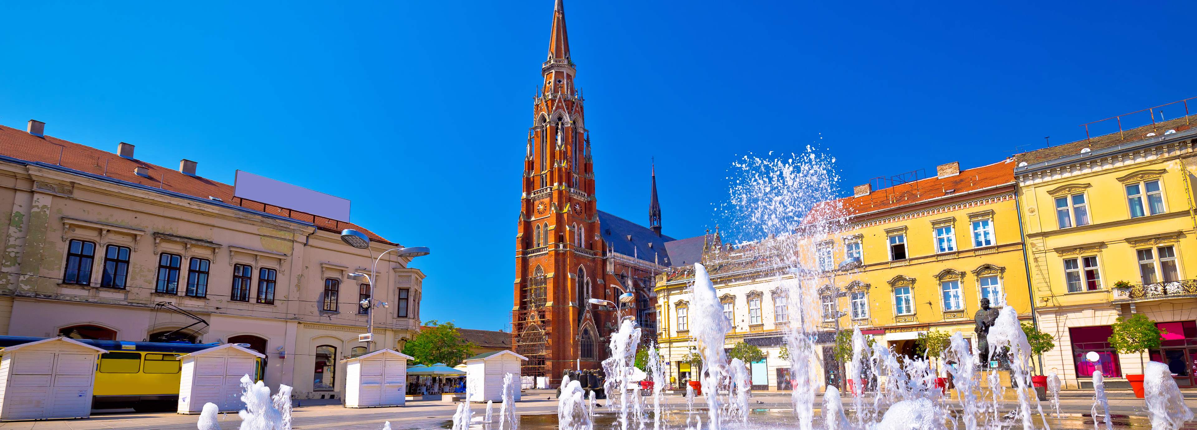Osijek_3840x1380