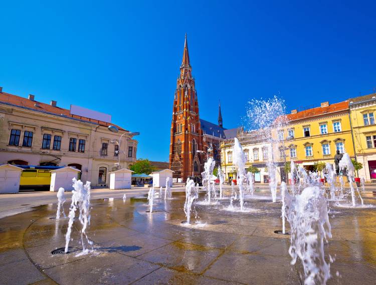 Osijek_750x568