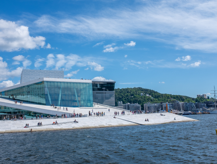 Oslo_Operahuset_750x568