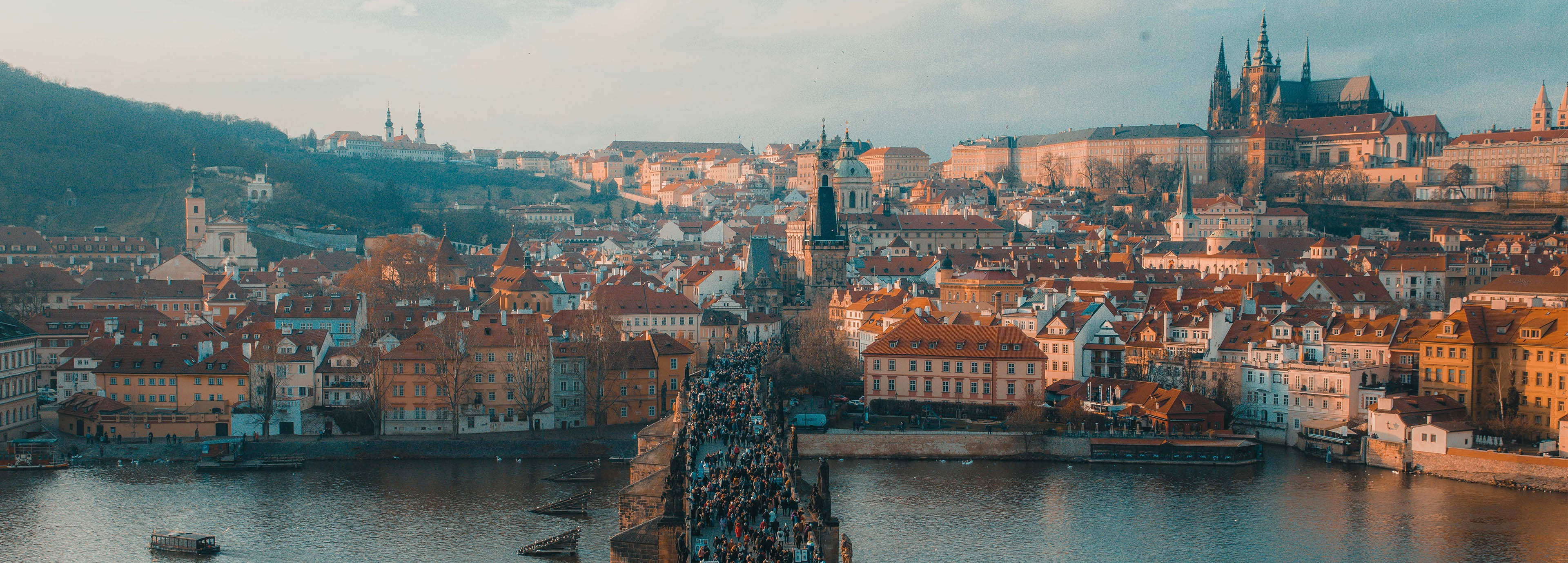 3840x1380-PRG