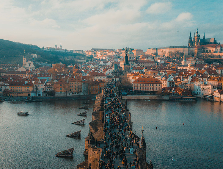 750x568-PRG