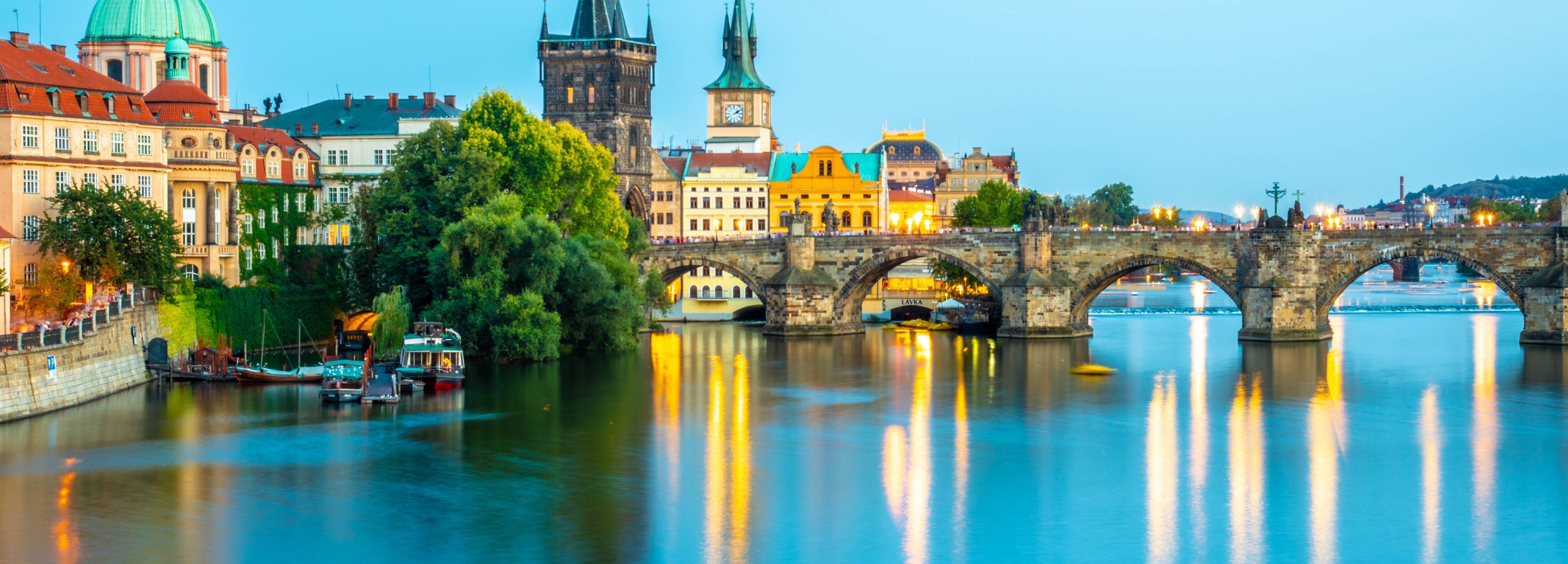 Prag