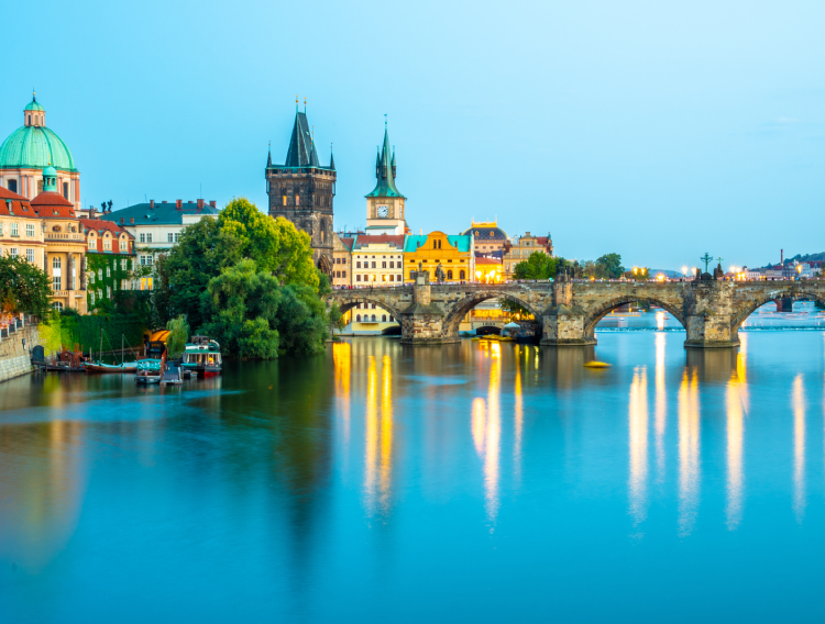 Prag