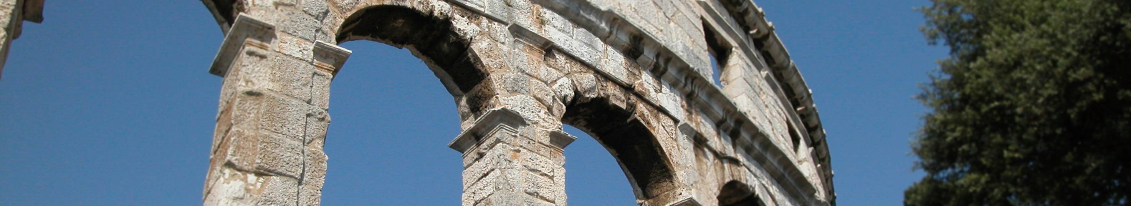 Pula
