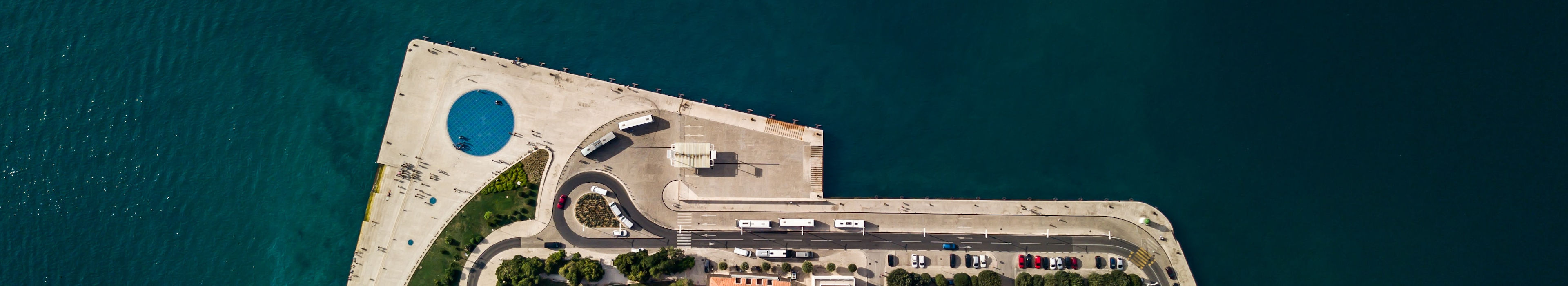 Zadar