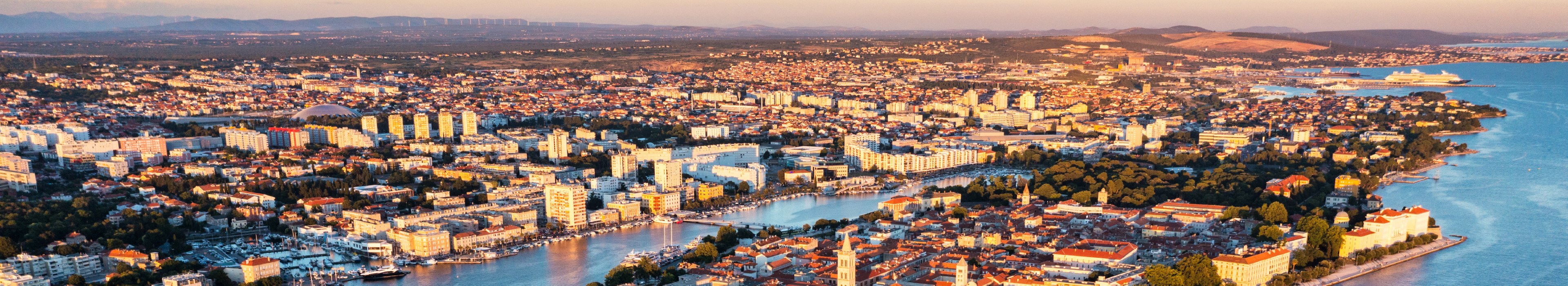 Zadar_panorama_3840x700