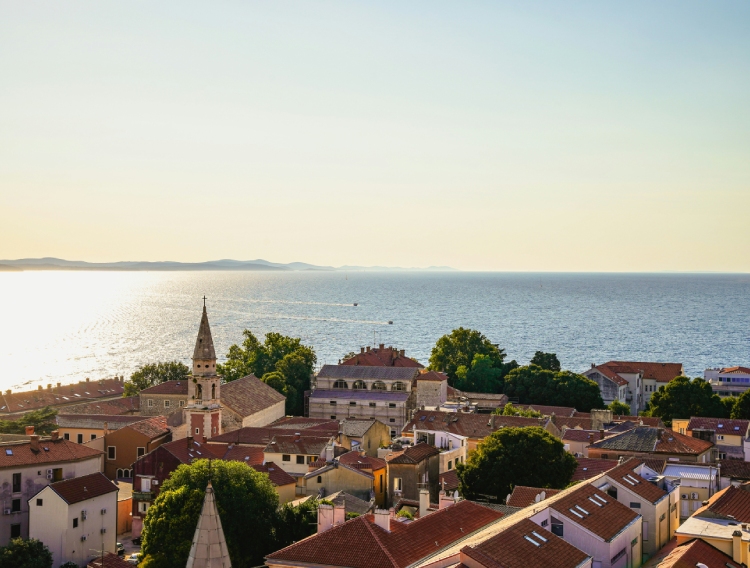 Zadar_750x568