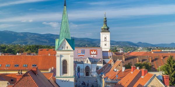 Zagreb_600x300