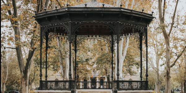 Zagreb