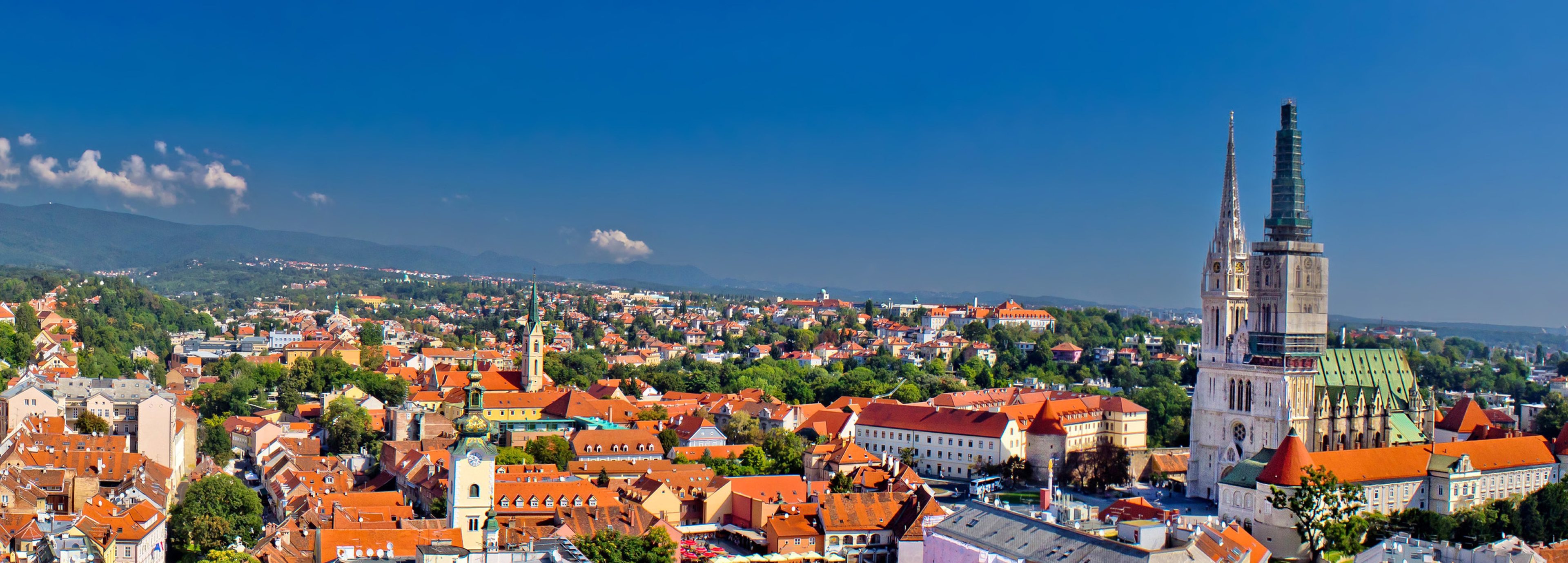 Zagreb