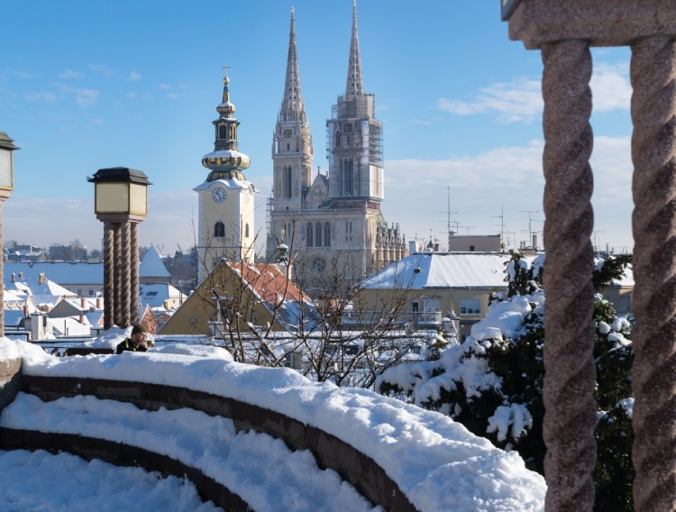 Zagreb_Cathedral
